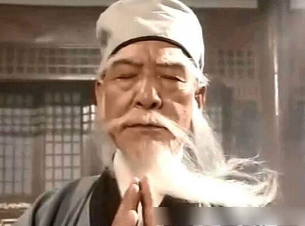 细数金庸武侠小说中的十大武功最高强的人，第一名当之无愧
