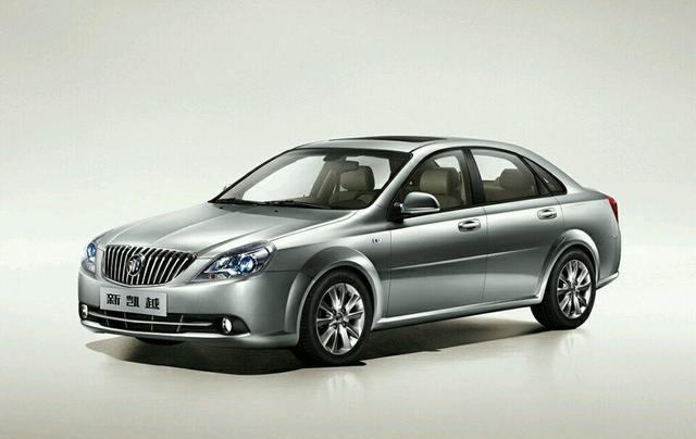 曾经风靡全国！丰田听到它都胆怯，如今这货停产却比宝来还常见