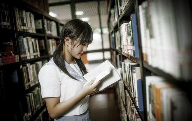 为什么有些学生会选择去读大专, 大专生有出路