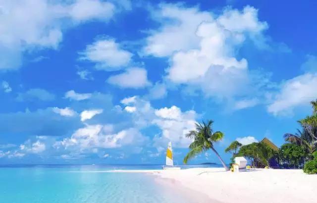 如何在泰国申请养老签证?请看这里!