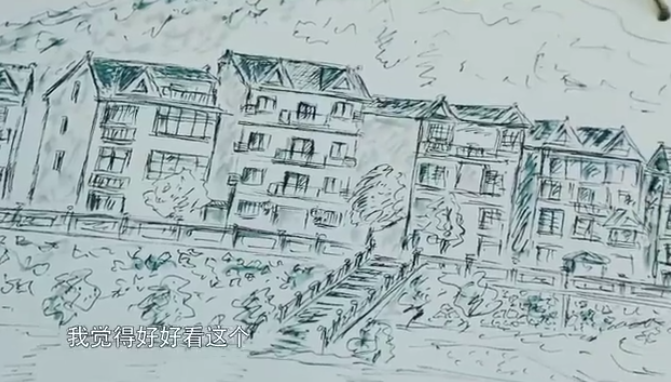 大松鼠王迅居然会拉小提琴,而且还拉得挺好?其