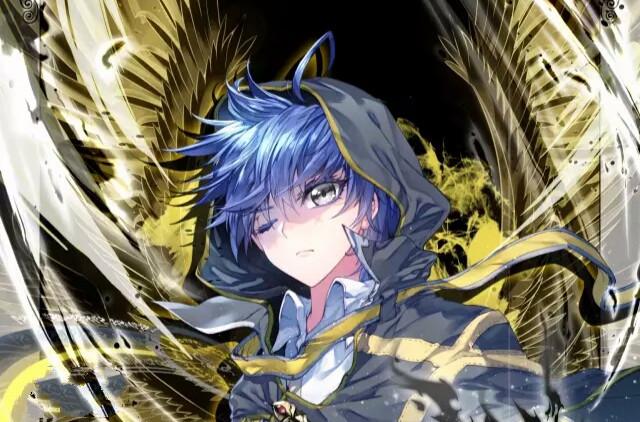 斗罗大陆:唐三为什么针对霍雨浩原来是因为霍雨浩的这些原因