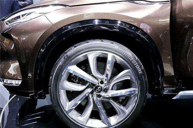 最新最全的“英菲尼迪“资讯都在这里，不容错过