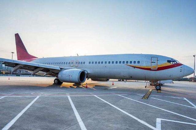 河南这座小县城被选中, 即将规划新建机场, 是你