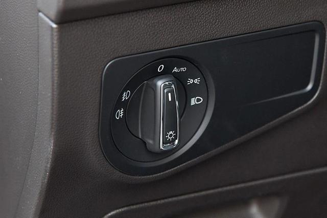 新老司机必修课!台风暴雨天气行车停车安全须知