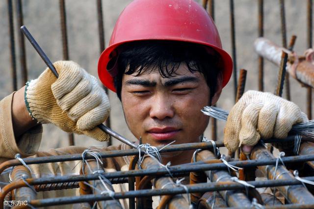 2019失业潮将到来,城市未来将无工可打,网友:农