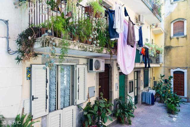 社保新政策:农村户口买社保划算吗?怎么买?这