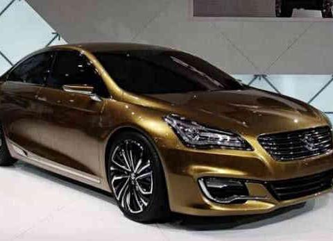 “铃木“有新的文章更新，请注意查收