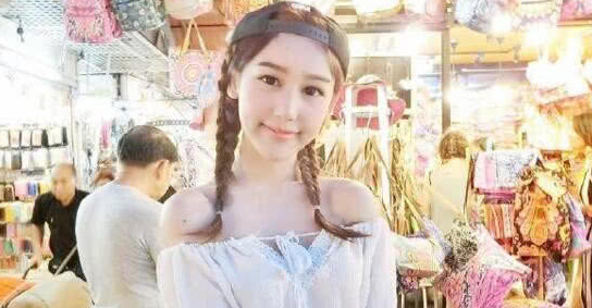 为啥缅甸高潮都想嫁给中国男人,听完当地人解美女声美女下载图片