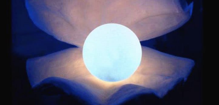 一个明朝败家子的海外发财之旅…