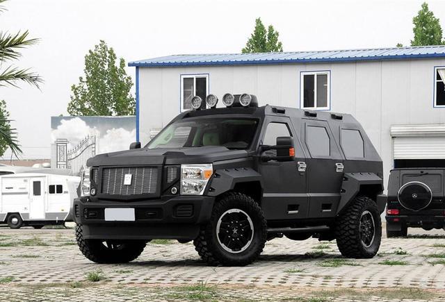 想知道“宾利“最近有什么新消息么，都在这里了