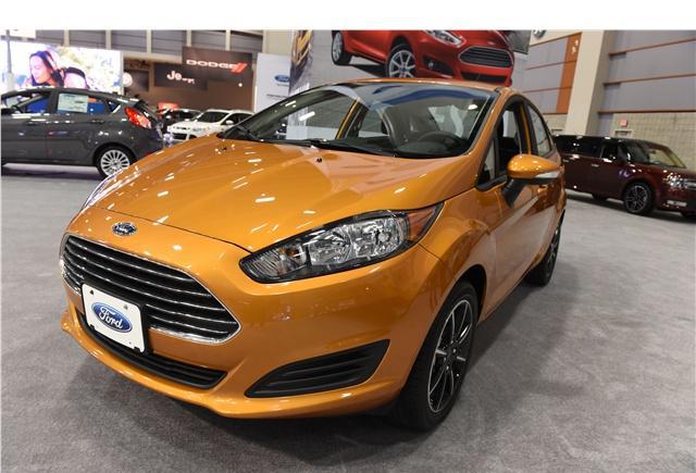 这款在国外很火爆的车型，没想到在国内被逼停产