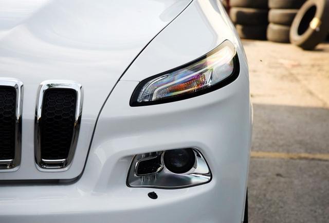 六月上市的新车，有你关注的吗？这几辆车都很棒！