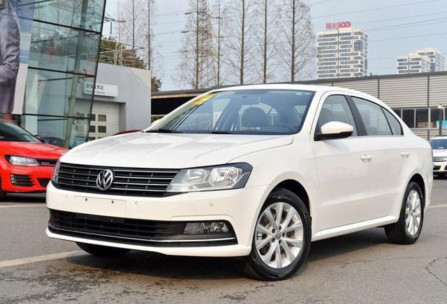 干货! 14亿中国人被骗! 深扒这些假洋货