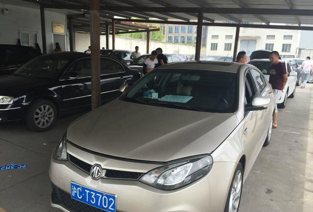 新X1地中海蓝1.5驾驶感受及答疑