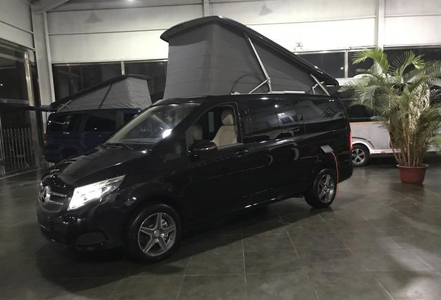 情人节&春节到哪里都有礼有面儿！只因她！