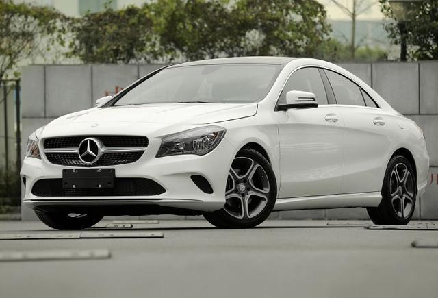 美到爆的情怀豪车才30万, 限量120台, 可恨不卖给中国