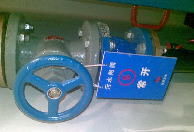 地产60岁水暖工程师总结的施工工艺标准,不服