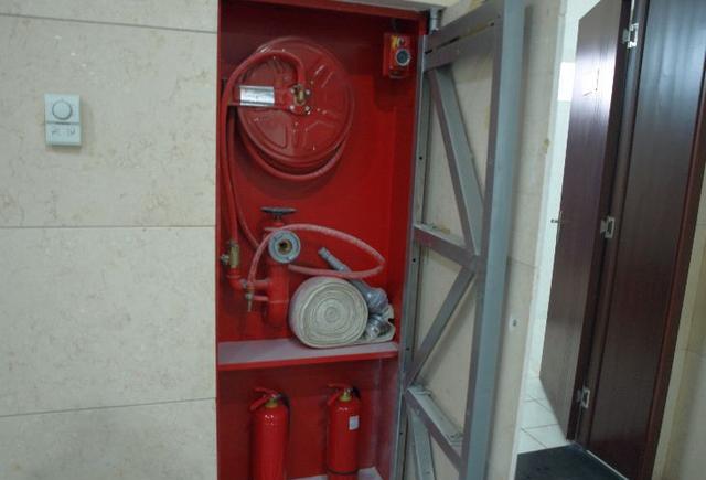 地产60岁水暖工程师总结的施工工艺标准,不服