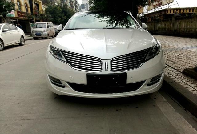 加征25%的关税，宝马奔驰丰田会不会涨价，美产车谁最受伤？