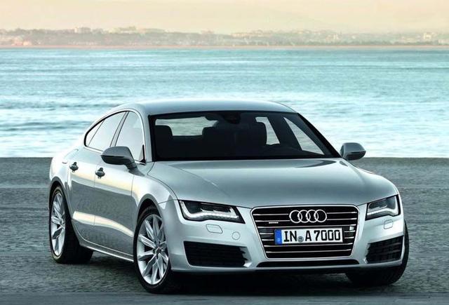 “穿着西装的野蛮人”开始夏季大促销 最高优惠11.8万