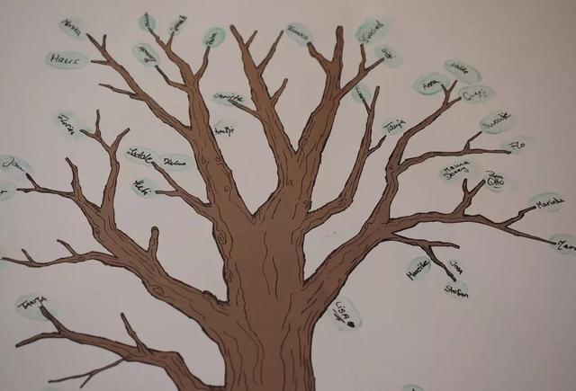 拉丁字母的演变:罗马字母是如何获得字母G的?