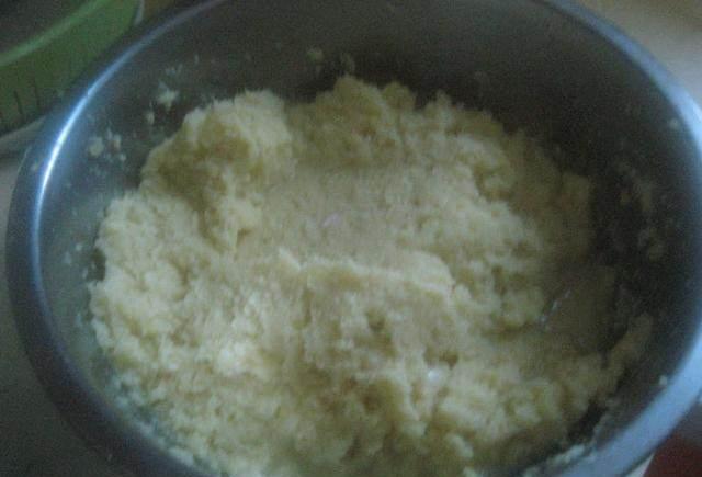 快速退烧法: 宝宝发烧39℃, 一片(姜)快速退烧,