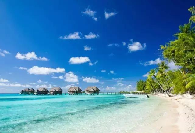 如何在泰国申请养老签证?请看这里!