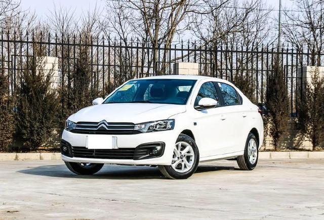 “10-15万欧系三厢车“最新资讯都在这了，就等你来