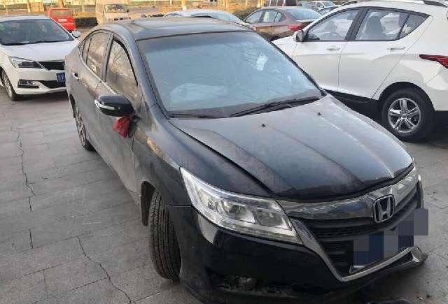 想知道“5-10万日系紧凑型三厢车“最近有什么新消息么，都在这里了