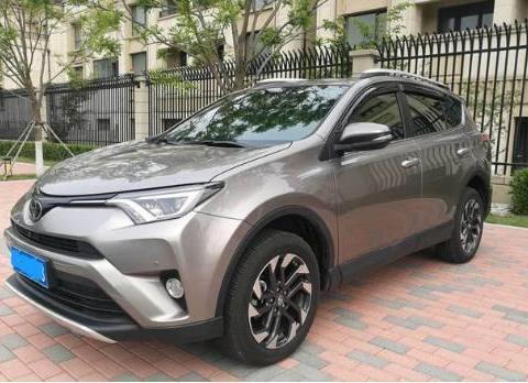 “30-50万紧凑型车“有新的文章更新，请注意查收