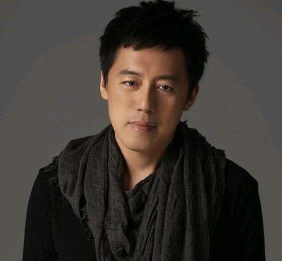 华语歌坛里颤音最好的7大歌手,最后一位影响