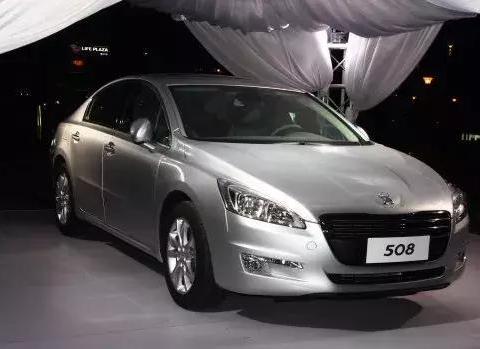 想知道“Jeep“近期资讯盘点，你想要的这里都有