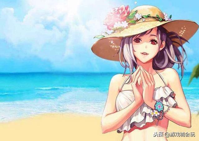 旭旭宝宝获得年度游戏主播冠军 粉丝感慨DNF