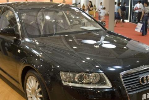 “劳斯莱斯“最全资讯一网打尽，有我就够了