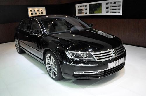 别贪小便宜吃大亏！友情提醒这几款即将停产的车型打死也不能买！