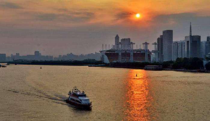 2020广州排名前十的_新鲜出炉!2020年1-10月广州房企销售排行榜(2)