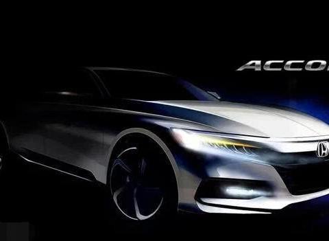 30岁之前能开上这4款车,的说明你已经成为你们全村希望了!