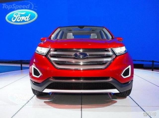 这车换代大升级，全系标配8AT搭配旋钮档杆售22万，汉兰达买早了