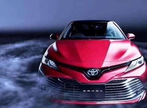 想知道“日系中型三厢车“最近有什么新消息么，都在这里了