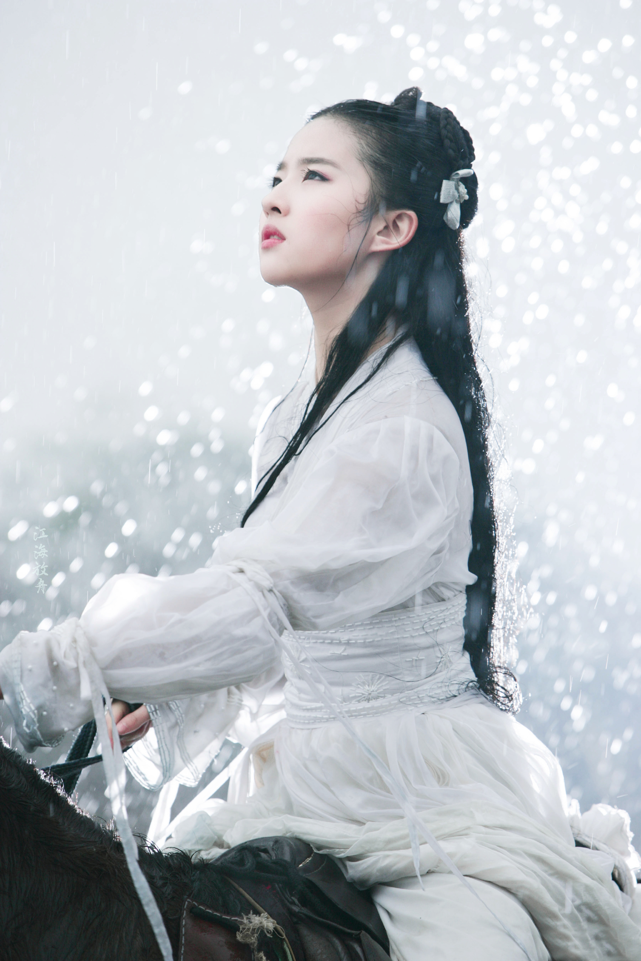 只吃单一食物能活多久 人类生存极限挑战