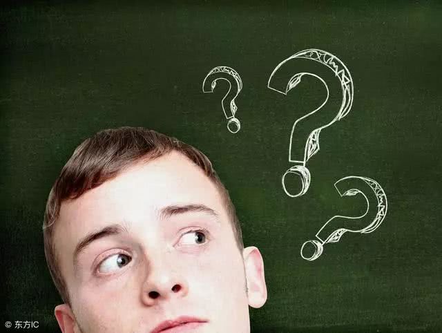 李玫瑾:四到六岁要发展孩子文艺或体育