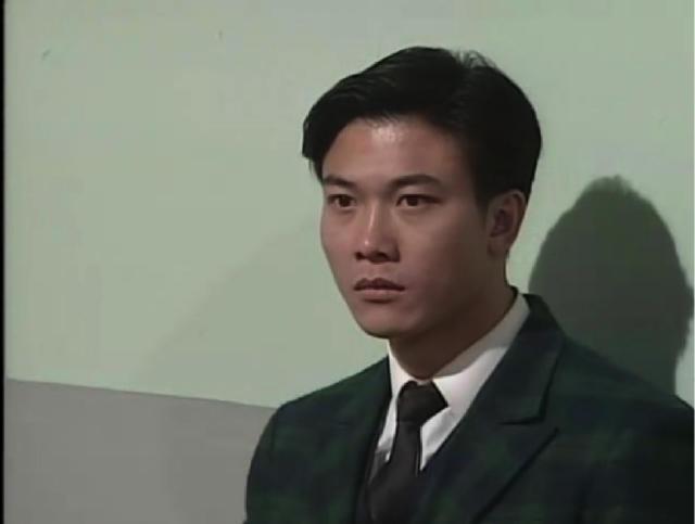 香港50一60年代男演员,香港50年代男演员 这五个香港男星,当年红极一时,第三位还因为吸毒被抓