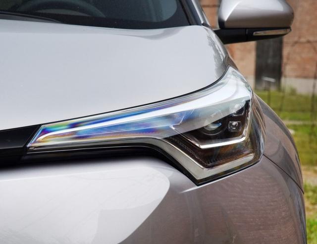 最新最全的“日系小型SUV“资讯都在这里，不容错过