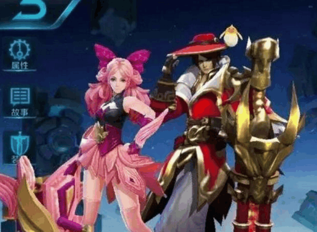 十三岁小学生为了王者荣耀而跳楼, 腾讯这么做