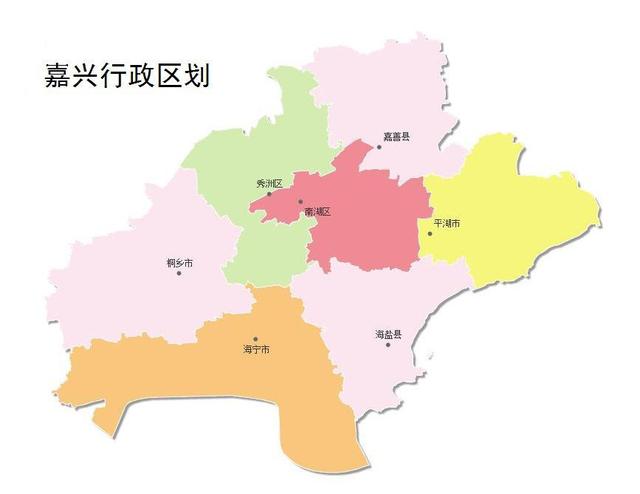 2021年嘉兴市GDP_嘉兴市地图