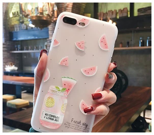 2018流行手机壁纸网红_2018最火手机壁纸_2