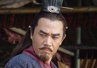朱元璋26个儿子的辈分，朱氏一门辈分排名