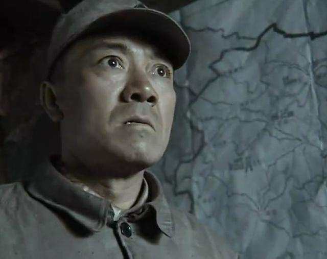 李云龙军衔 新浪网