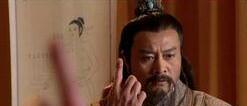 关于段誉的历史知识，全都在这里了！